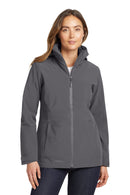 Eddie Bauer [EB657] Women's WeatherEdge 3-in-1 Jacket. Live Chat for Bulk Discounts.