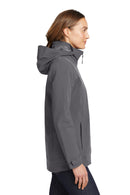 Eddie Bauer [EB657] Women's WeatherEdge 3-in-1 Jacket. Live Chat for Bulk Discounts.
