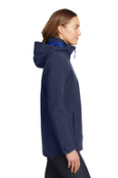 Eddie Bauer [EB657] Women's WeatherEdge 3-in-1 Jacket. Live Chat for Bulk Discounts.