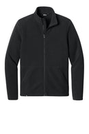 Eddie Bauer [EB658] WeatherEdge Ridge 3-in-1 Jacket.  Live Chat for Bulk Discounts.