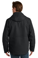 Eddie Bauer [EB658] WeatherEdge Ridge 3-in-1 Jacket.  Live Chat for Bulk Discounts.