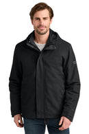 Eddie Bauer [EB658] WeatherEdge Ridge 3-in-1 Jacket.  Live Chat for Bulk Discounts.