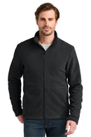 Eddie Bauer [EB658] WeatherEdge Ridge 3-in-1 Jacket.  Live Chat for Bulk Discounts.