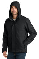 Eddie Bauer [EB658] WeatherEdge Ridge 3-in-1 Jacket.  Live Chat for Bulk Discounts.