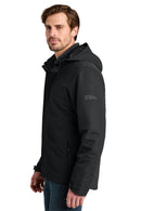 Eddie Bauer [EB658] WeatherEdge Ridge 3-in-1 Jacket.  Live Chat for Bulk Discounts.