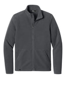 Eddie Bauer [EB658] WeatherEdge Ridge 3-in-1 Jacket.  Live Chat for Bulk Discounts.