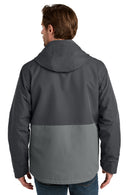 Eddie Bauer [EB658] WeatherEdge Ridge 3-in-1 Jacket.  Live Chat for Bulk Discounts.