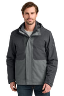 Eddie Bauer [EB658] WeatherEdge Ridge 3-in-1 Jacket.  Live Chat for Bulk Discounts.