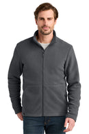 Eddie Bauer [EB658] WeatherEdge Ridge 3-in-1 Jacket.  Live Chat for Bulk Discounts.