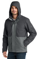 Eddie Bauer [EB658] WeatherEdge Ridge 3-in-1 Jacket.  Live Chat for Bulk Discounts.