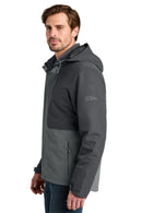 Eddie Bauer [EB658] WeatherEdge Ridge 3-in-1 Jacket.  Live Chat for Bulk Discounts.