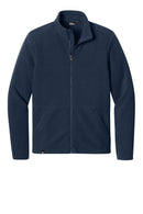 Eddie Bauer [EB658] WeatherEdge Ridge 3-in-1 Jacket.  Live Chat for Bulk Discounts.