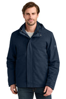 Eddie Bauer [EB658] WeatherEdge Ridge 3-in-1 Jacket.  Live Chat for Bulk Discounts.