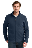 Eddie Bauer [EB658] WeatherEdge Ridge 3-in-1 Jacket.  Live Chat for Bulk Discounts.