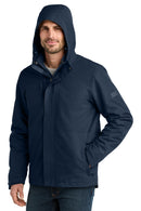 Eddie Bauer [EB658] WeatherEdge Ridge 3-in-1 Jacket.  Live Chat for Bulk Discounts.