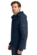 Eddie Bauer [EB658] WeatherEdge Ridge 3-in-1 Jacket.  Live Chat for Bulk Discounts.