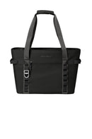 Eddie Bauer ®  Max Cool Tote Cooler EB801