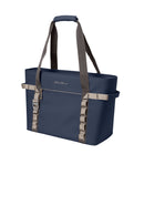 Eddie Bauer ®  Max Cool Tote Cooler EB801
