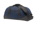 Eddie Bauer ®  Medium Ripstop Duffel. EB900