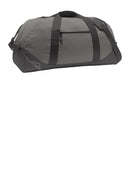 Eddie Bauer ®  Large Ripstop Duffel. EB901
