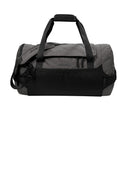 Eddie Bauer ®  Tour Duffel EB905