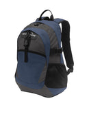 Eddie Bauer ®  Ripstop Backpack. EB910