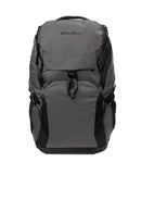 Eddie Bauer ®  Tour Backpack EB915