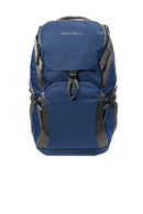 Eddie Bauer ®  Tour Backpack EB915