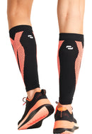 Cherokee Calf Sleeve 10-15 mmHg Compression. Item ELECTRIC in CK IN LEGWEAR Collection. Live Chat for Bulk Discounts.