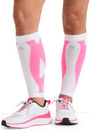 Cherokee Calf Sleeve 10-15 mmHg Compression. Item ELECTRIC in CK IN LEGWEAR Collection. Live Chat for Bulk Discounts.
