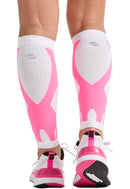 Cherokee Calf Sleeve 10-15 mmHg Compression. Item ELECTRIC in CK IN LEGWEAR Collection. Live Chat for Bulk Discounts.