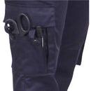 Rothco Womens EMT Pants. Item