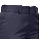Rothco Womens EMT Pants. Item