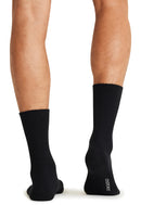 Cherokee Diabetic Crew Sock. Item EZCOMFORT in CK LEGWEAR Collection. Live Chat for Bulk Discounts.