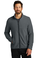 Port Authority ®  Connection Fleece Jacket F110