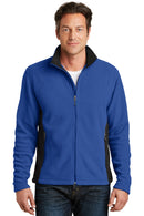 Port Authority ®  Colorblock Value Fleece Jacket. F216