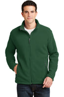 Port Authority ®  Value Fleece Jacket. F217