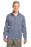 Sport-Tek ®  Tech Fleece 1/4-Zip Pullover. F247