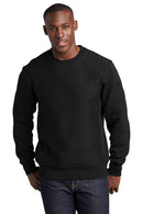Sport-Tek ®  Super Heavyweight Crewneck Sweatshirt.  F280
