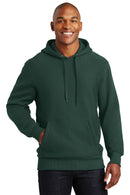 Sport-Tek ®  Super Heavyweight Pullover Hooded Sweatshirt.  F281