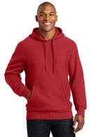 Sport-Tek ®  Super Heavyweight Pullover Hooded Sweatshirt.  F281