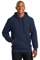 Sport-Tek ®  Super Heavyweight Pullover Hooded Sweatshirt.  F281