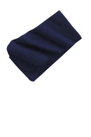 Port Authority ®  Extra Long Fleece Scarf.  FS03