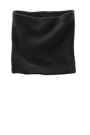 Port Authority ®  Fleece Neck Gaiter. FS07