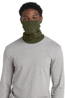 Port Authority  ®  Stretch Performance Gaiter G100