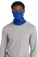 Port Authority  ®  Stretch Performance Gaiter G100