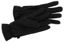 Port Authority ®  Fleece Gloves.  GL01