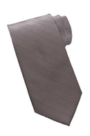 Edwards Herringbone Tie [