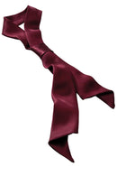 Edwards Herringbone Neckerchief [