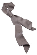 Edwards Herringbone Neckerchief [